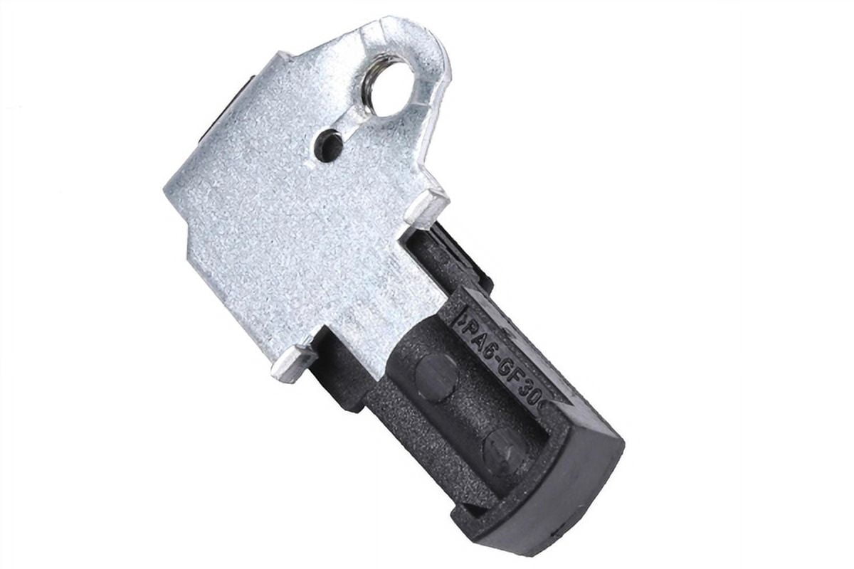 Parking Brake Indicator Switch