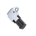 thumbnail image 2 of Parking Brake Indicator Switch, 2 of 4