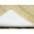 thumbnail image 3 of Garland Rug Essence Washable Nylon Linen Bath Rug, 24" x 40", 3 of 6