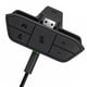 thumbnail image 5 of Adaptador de Audio FLhrweasw para Controlador Xbox One, 5 of 9