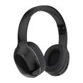 thumbnail image 2 of GFHFHITJ Active Noise Cancelling Headphones Bluestooth Headphones Wireless Headphones Over Ear with Microphone Deep Bass, Comfortable Protein Earpads, 30 Hours Playtime for Travel/Work, Ck, 2 of 8