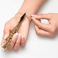 thumbnail image 4 of Herramienta De Pulsera, Ayudante De Joyería, Equipo Universal De Sujeción Y Enganche Para Collar, Reloj, Joyería, Cierres Y Cierres Vogacara AP005755-00, 4 of 6