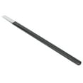 thumbnail image 3 of Pedicure Knife, Dead Skin Remover Toenail Knives  For Home Use, 3 of 8