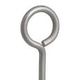 thumbnail image 5 of KC Potato Baking Nails Rods Rack 4 Pronged Potato Baker for Oven, 5 of 5