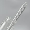 thumbnail image 5 of Baby Bottle Cleaning Brush - 8" Long Handle Nipple and Spout Scrubber, Glass Teapot and Cup Cleaner Tool for Kitchen Use, 5 of 7