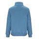thumbnail image 5 of ICHUANYI Clearance Women's Half Zipper Short Fleece Quarter Zipper Pullover Winter 2023 Set Sweater Sweater Coat(Sky Blue, XXL) ICHUANYI WER2023081511636, 5 of 6