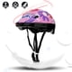 thumbnail image 5 of Casco De Ciclismo Para Niños, Material De Segura Para Niños Casco De Bicicleta, Niños Para Equilibrar El Scooter Scooter Bicicleta De Montaña, 5 of 7
