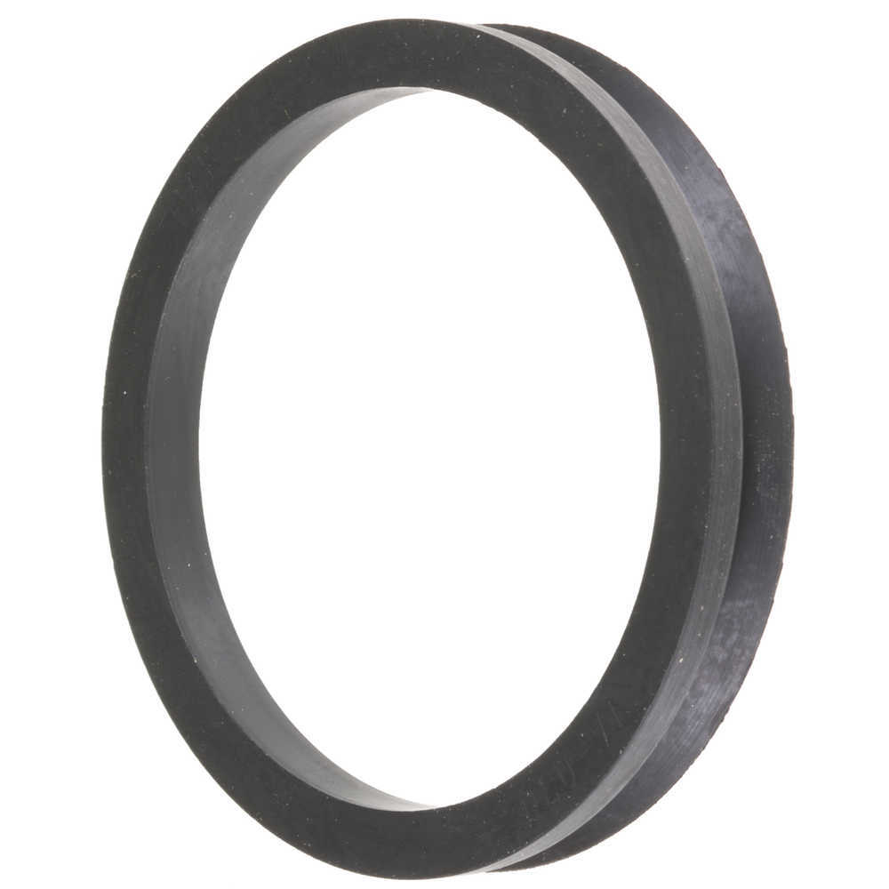 Schaeffler SS3594 Differential Pinion Seal