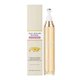 thumbnail image 2 of Pisexur Belleza Maquillaje Crema para ojos con cafeína y retinol para reducir las bolsas y líneas finas bajo los ojos (15 ml)para mujeres y hombres, 2 of 9