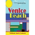 thumbnail image 1 of Venice Beach Broché – 2021 par William Mark Habeeb, 1 of 1