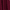 Merlot Wine, variant on Time and Tru Women's Duster Cardigan Sweater, Midweight, Sizes XS-XXXL