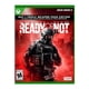 thumbnail image 1 of Ready or Not - Day 1 Edition - Xbox Series X, 1 of 2
