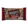 Hershey's Miniatures Special Dark Chocolate Candy, 11 Oz.