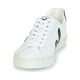 thumbnail image 3 of Tenis Veja Esplar para Mujer Extra Blanco/Negro Veja, 3 of 8