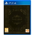 thumbnail image 1 of Dark Souls Trilogy - Sony PlayStation 4, 1 of 5