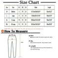 thumbnail image 3 of Mens Underwear Men's Mesh Home Wide Leg Flared Pants Sexy Breathable Casual Trousers, 3 of 9