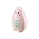 thumbnail image 3 of Mini bocina bluetooth Gadgets and Fun  En forma de aguacate, 3 of 3