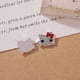 thumbnail image 3 of Nuevos accesorios para decoración de uñas Hello Kitty Aleación de diamantes completos Dibujos animados japoneses Lindo gato Accesorios para decoración de uñas Decoración de uñas, 3 of 5