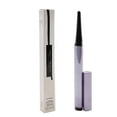 thumbnail image 3 of Fenty Beauty by Rihanna Flypencil Longwear Pencil Eyeliner - # In Big Truffle (Chocolate Brown Matte) 0.3g/0.01oz, 3 of 3