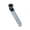 Grey, variant on 6/8 Teeth Rubber Boats Valves Wrench Surfing Kayak Inflatable Boats Valves Wrench Rafting Fishing Boats Valves Spanner