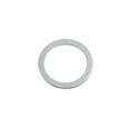 thumbnail image 4 of New Back Up Light Switch for Toyota 4Runner Camry RAV4 84210-52050, 4 of 9