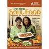 The New Soul Food Cookbook for People With Diabetes