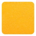 thumbnail image 1 of Sandtastik CS1408 Classic Colored Sand 14 oz. Bottle - Shake & Pour Lid - Fluorescent Orange, 1 of 10