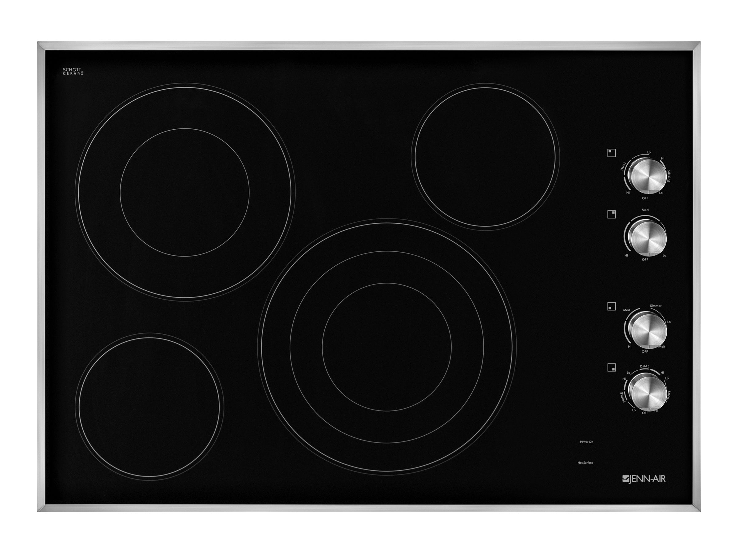 kitchenaid oven microwave combo 27 inch