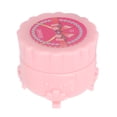 thumbnail image 3 of Pegamento Para Uñas, Pegamento Para Uñas De Larga Duración, Diseño De Orificio De Acero De Larga Duración Para Uñas Postizas Artificiales, 3 of 7