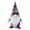 E, variant on RBCKVXZ 4th of July Decorations, Independence Day Decorations - Long Hat Gnome Decor - Patriotic Gnome President Election Decorations, Fourth Of July Patriotic Decor Faceless Doll Gnomes