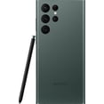 thumbnail image 2 of Samsung S22 Ultra | 5G | 128GB | Unlocked Cellphone | Certified Refurbished, 2 of 4