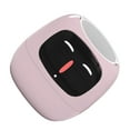 thumbnail image 2 of IntelligentFlowerpot Plant Robot Plant Maintenance Customization Smart Robot Rich Expression Interaction CompanionGift,A, 2 of 5