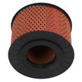 thumbnail image 3 of Universal Air Filter Element Replacement For Engines, Engineering Vehicles, And Trucks 50426000, 3 of 5