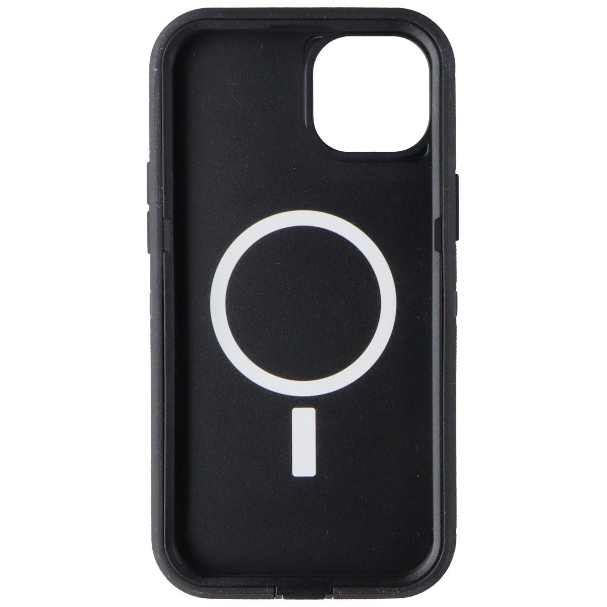 OtterBox Defender Pro XT Case for MagSafe for iPhone 15 Plus/14 Plus - Black