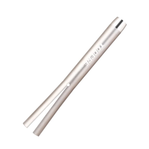 Bicycle Headset Bearing Puller Bike Repair Tools for Head Bottom Tube