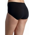 thumbnail image 2 of Jockey Comfies Cotton Classic Fit Brief - 1360, 2 of 2
