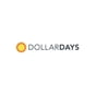 DollarDays International profile photo