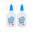 Up To 60 Off Sueyeuwdi UltraStick Sew Glue Kit Secure Stitch Liquid