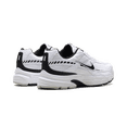 thumbnail image 3 of NIKE MENS Initiator "White/Black" 394055 100 394055 100 from Stadium Goods, 3 of 8