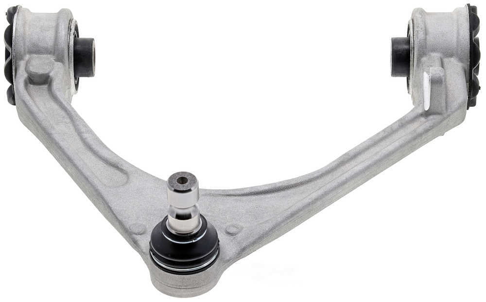 Mevotech CMS101614 Suspension Control Arm and Ball Joint Assembly