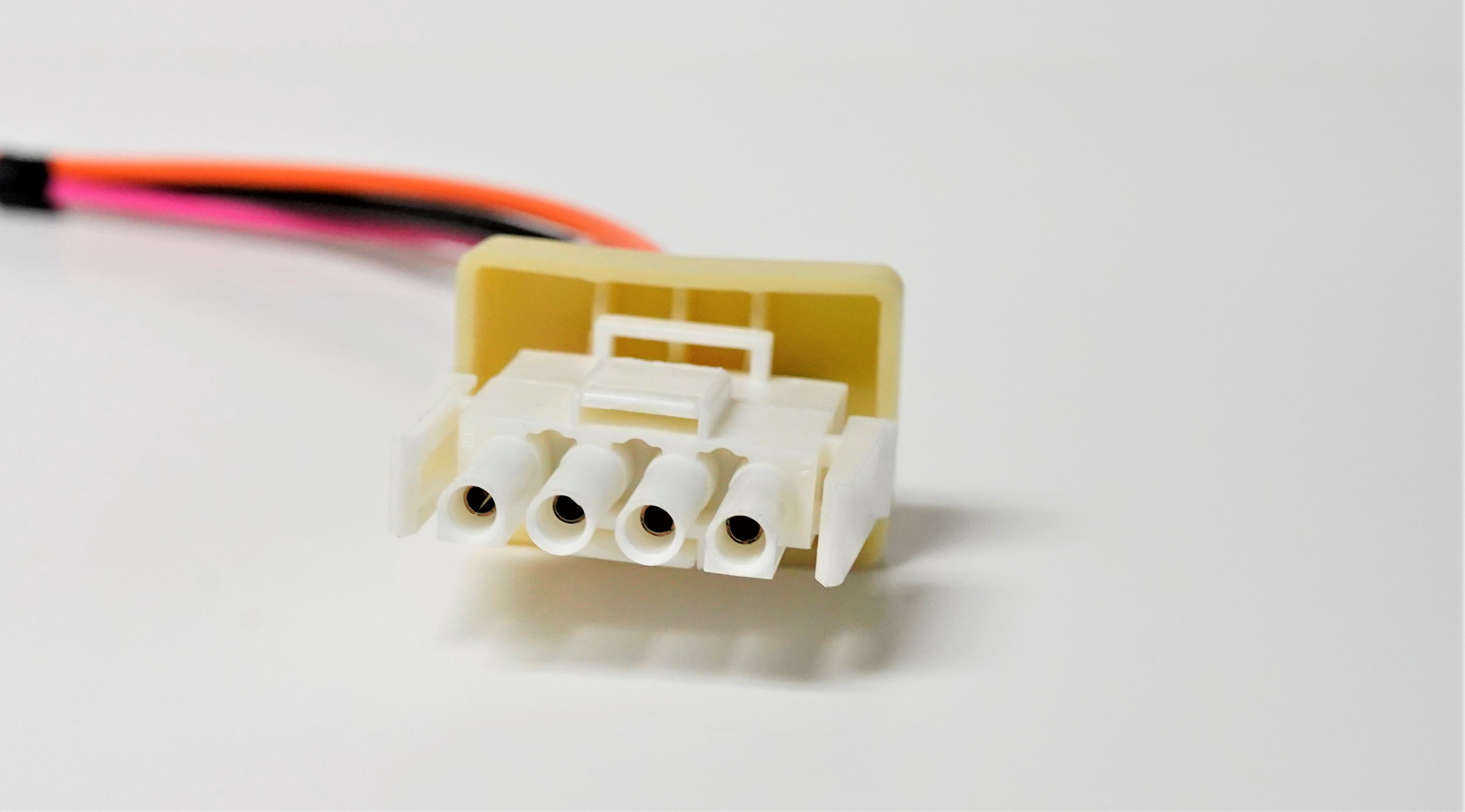 Whirlpool WPL12001514 Washer Lid Switch Assembly with Fuse