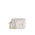 thumbnail image 1 of Monedero Coach Zip Card Case  Edicion Especial Corazones, 1 of 3