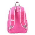 thumbnail image 4 of Totto Mochila Para Niña Sweet Panda Grande Con Organizador Interno multicolor G, 4 of 5