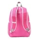 thumbnail image 4 of Totto Mochila Para Niña Sweet Panda Grande Con Organizador Interno multicolor G, 4 of 5