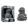 thumbnail image 1 of Figura de vinilo Super7 Fun! ¡Diversión! Toho Godzilla Minus One 5 pulgadas, 1 of 7