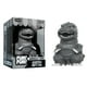 thumbnail image 1 of Figura de vinilo Super7 Fun! ¡Diversión! Toho Godzilla Minus One 5 pulgadas, 1 of 7