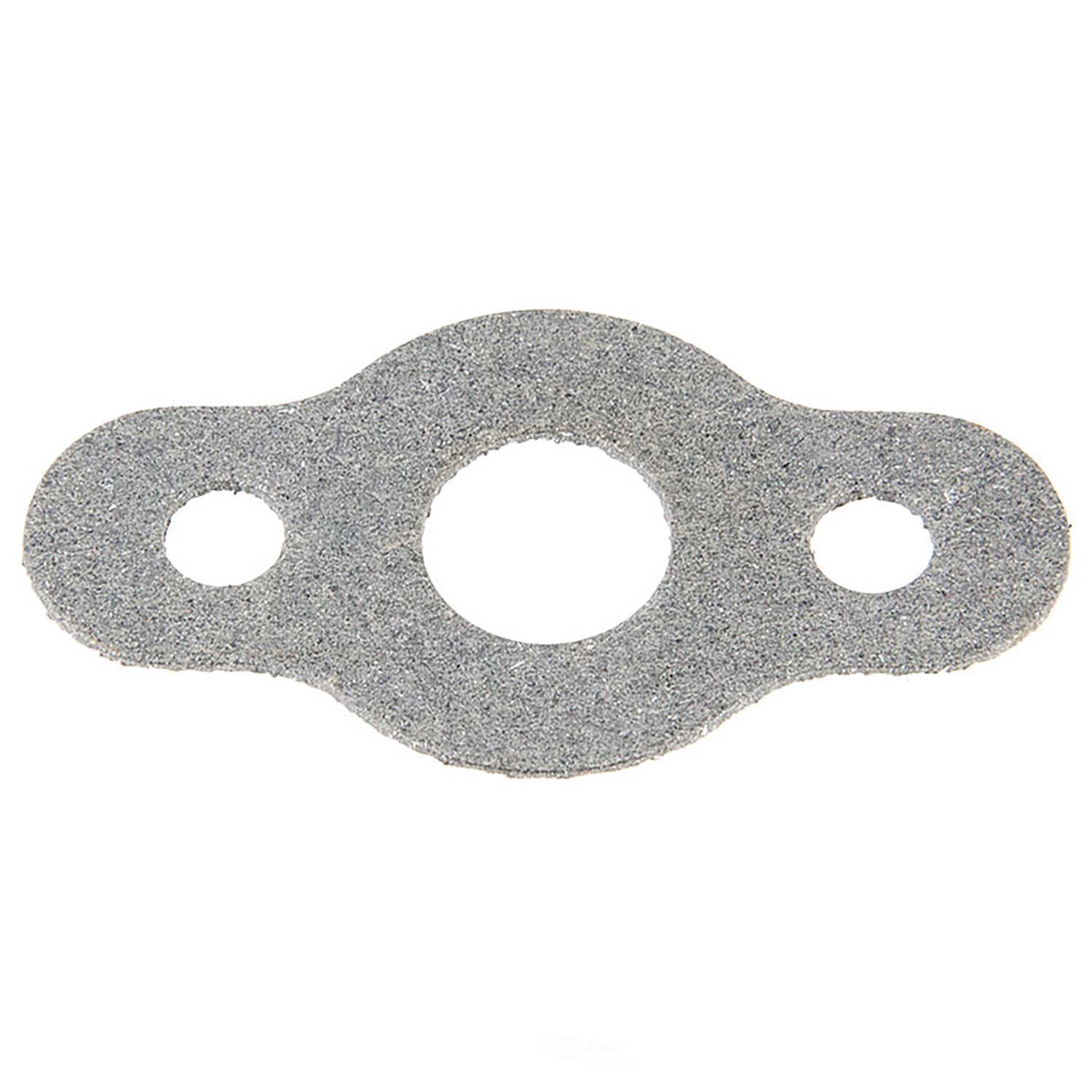 Global Parts Distributors LLC 2511246 New
