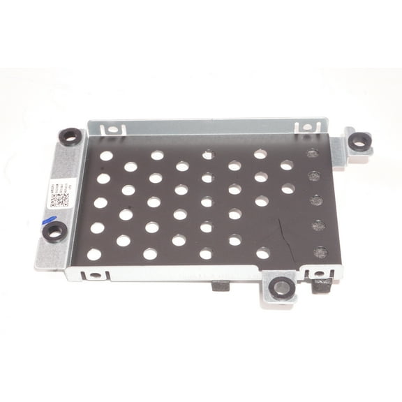 01EF267 Lenovo Hdd Caddy IDEACENTRE 510S-23ISU ALL-IN-ONE (F0C3)