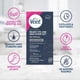 thumbnail image 5 of Kit de depilación Veet Leg & Body Cold Wax Strips x40 (x2), 5 of 8