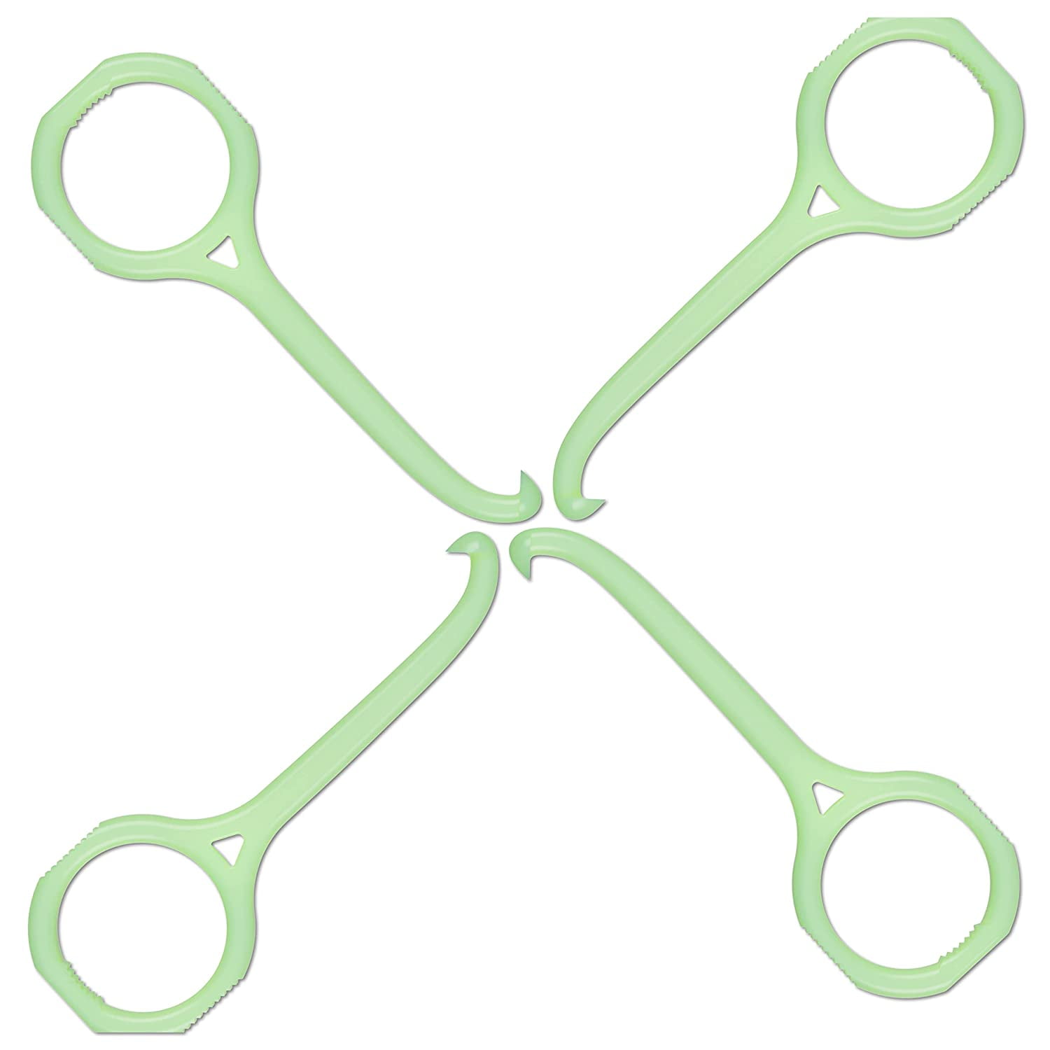 Clear Aligner Removal Tool & Retainer Remover Tool Ortho Approved